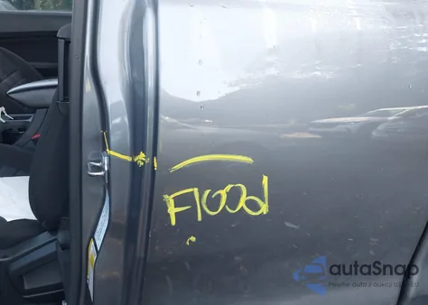 2021 Ford Ranger Xl from USA, damaged, VIN 1FTER1FH8MLD14353